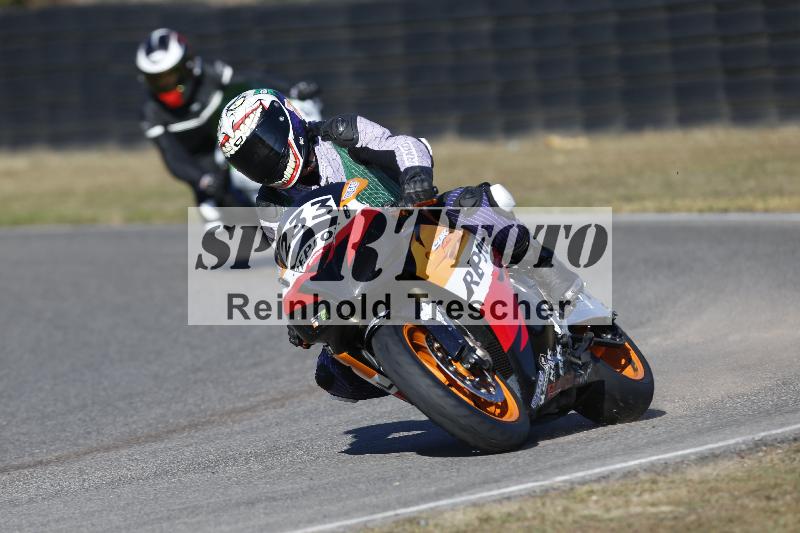 /46 27.09.2026  Speer Racing ADR/Gruppe gruen/233